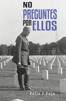 No preguntes por ellos 0998822248 Book Cover