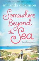 Somewhere Beyond the Sea 1447276094 Book Cover