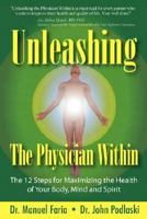 Unleashing the Physician Within 1933889012 Book Cover