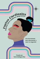 Puntos Cardinales (Spanish Edition) B0GW3NPX18 Book Cover