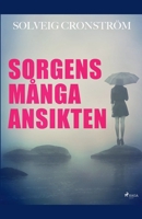 Sorgens många ansikten null Book Cover