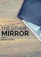 The Other Mirror 1498460569 Book Cover