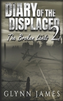 The Broken Lands 1477410112 Book Cover
