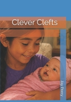 Clever Clefts B0HFBSKJDH Book Cover