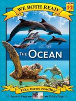 We Both Read-The Ocean 1601153104 Book Cover