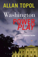 Washington Power Play 1590794257 Book Cover