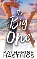 The Big One 1949913112 Book Cover