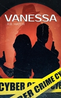 Vanessa 1514428091 Book Cover