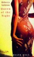 Queen of the Night 0747257191 Book Cover