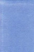 Human Factors in Aviation Operations: Proceedings of the 21st Conference of the European Association for Aviation Psychology (Eaap) 0291398251 Book Cover