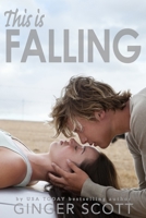 This Is Falling 1500677671 Book Cover