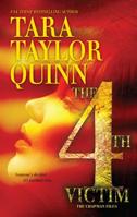 The Fourth Victim 077832835X Book Cover