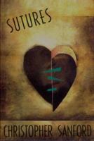 Sutures 0939149737 Book Cover