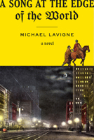 A Song at the Edge of the World: A Novel B0GZDDWGT5 Book Cover
