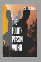 The Fourth Person Within B084WQXLML Book Cover