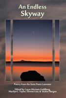 An Endless Skyway: Poetry from the State Poets Laureate 1888160527 Book Cover