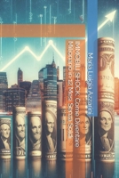 IMMOBILI SHOCK: Come Diventare Milionario in 12 Mesi Senza Soldi (Italian Edition) B0FGXLLJHW Book Cover