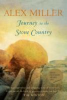 Journey to the Stone Country 174114146X Book Cover
