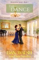 The Dance