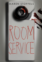 Room Service 0593175980 Book Cover