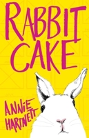 Rabbit Cake 194104056X Book Cover