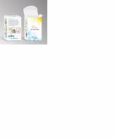 Rise Into Your Power Card Deck - Affirmation Cards - Spiritual Guidance - Journaling Prompts - 12 Powers 0871594072 Book Cover