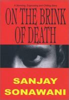 On The Brink Of Death 8174480277 Book Cover