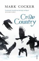 Crow Country 0099485087 Book Cover