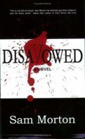 Disavowed 1590804457 Book Cover