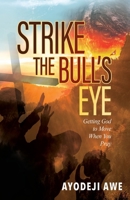 Strike the Bull's Eye: Getting God to Move When You Pray B0CVL2JXMD Book Cover