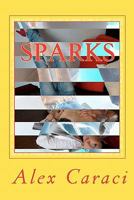 Sparks 1453846867 Book Cover
