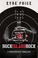 Rock Island Rock 1612183654 Book Cover