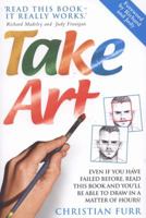 Take Art 1844546276 Book Cover