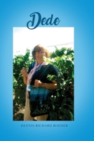 Dede 1639372148 Book Cover