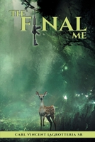 The Final Me B0C2TBB56W Book Cover
