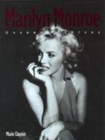 Marilyn Monroe: Unseen Archives 1405429488 Book Cover
