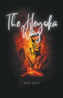 The Heyoka Way B0CG2P1DKJ Book Cover