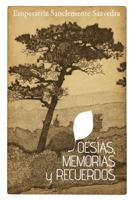 Poesias, Memorias y Recuerdos 1463349998 Book Cover