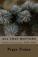 All That Matters 1729583547 Book Cover