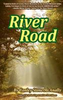 River Road 1979145571 Book Cover