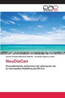 NeuDiaCan 620213304X Book Cover