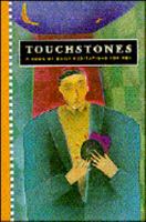 Touchstones: A Book of Daily Meditations for Men (Hazelden Meditation Series) 006255445X Book Cover