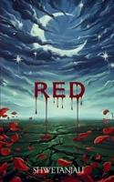 Red 1807151433 Book Cover