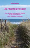 Die Kleeblattprinzipien 3958400027 Book Cover