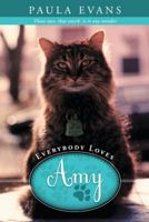 Everybody Loves Amy 1458210227 Book Cover