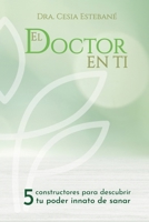El doctor en ti 1737423545 Book Cover