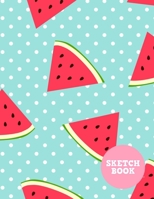 Sketch Book: Simple Note Pad for Drawing, Writing, Painting, Sketching or Doodling - Art Supplies for Kids, Boys, Girls, Teens Who Wants to Learn How to Draw - Vol. B 0475 1656025892 Book Cover