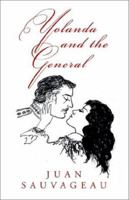 Yolanda and the General 1401059139 Book Cover
