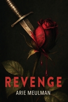 REVENGE B0F999PTLP Book Cover