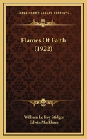 Flames Of Faith 1246239566 Book Cover